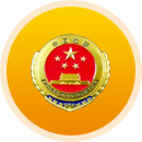 对接全国国际律师